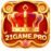 21 game